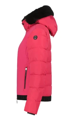 Luhta Salmivaara