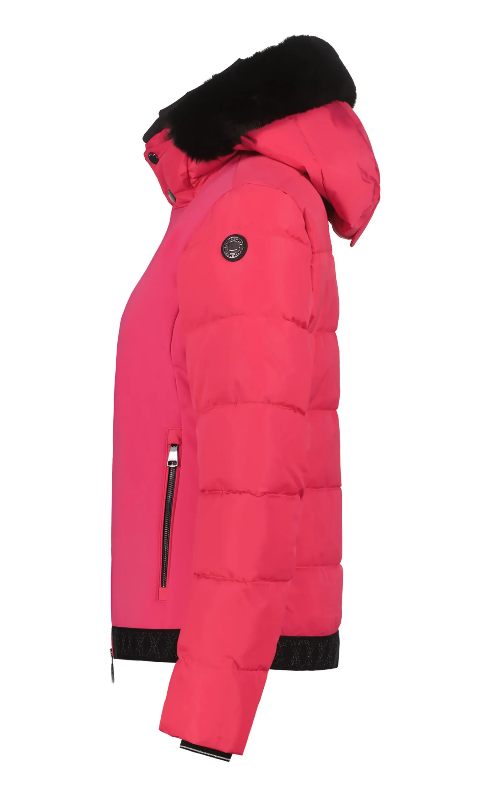 Luhta Salmivaara