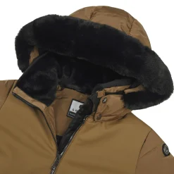 Luhta Salmivaara