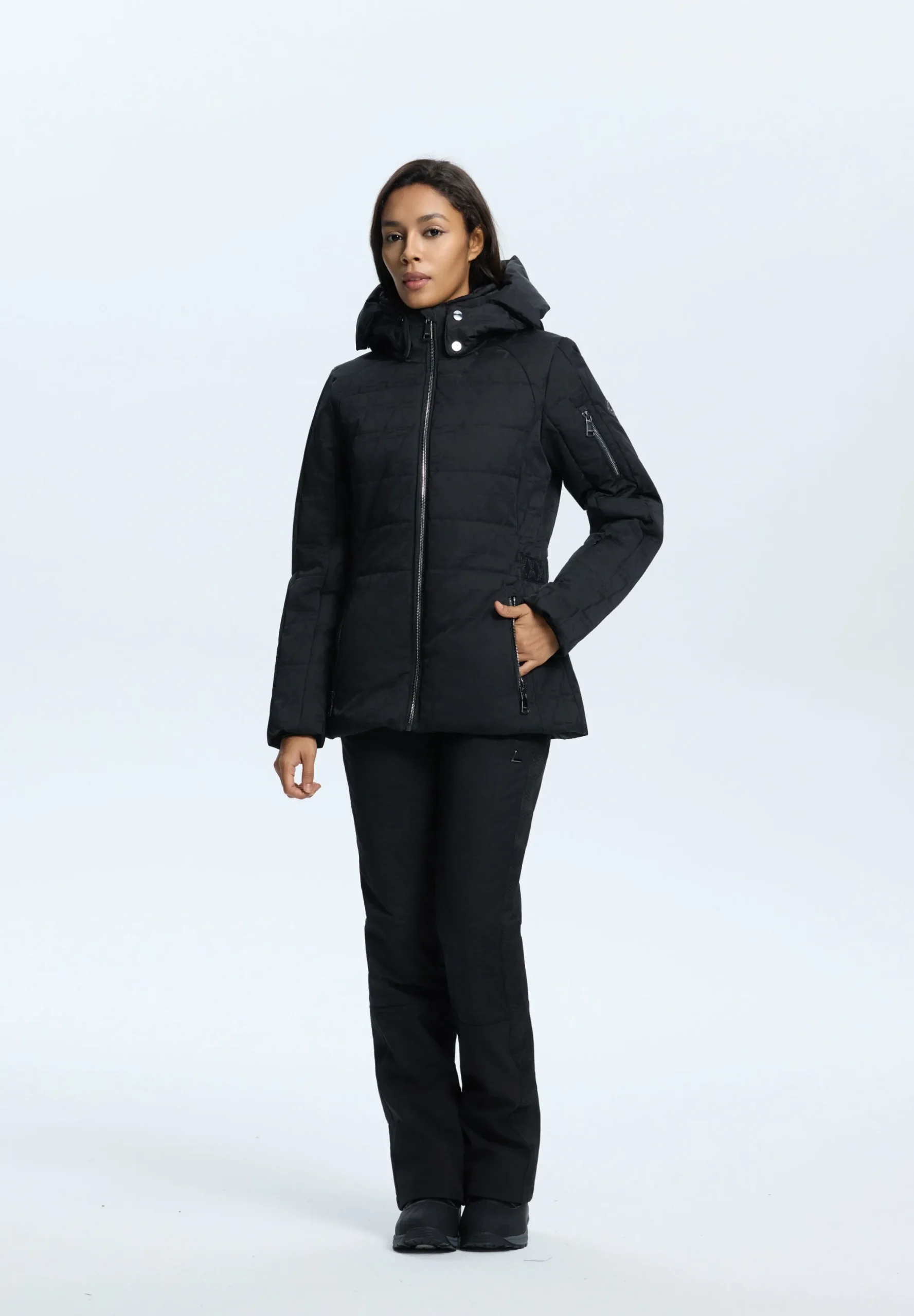 Luhta Sammaltunturi