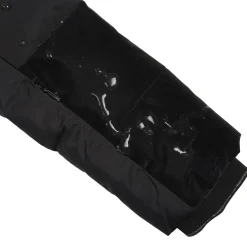 Luhta Sarvisoaivi
