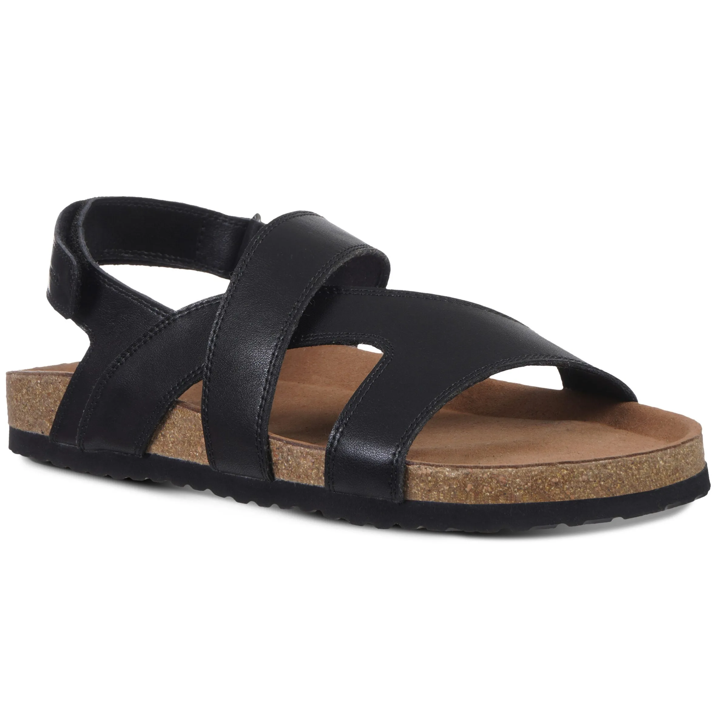 Luhta Soma Mr