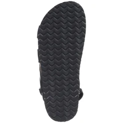 Luhta Soma Ms