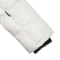 Luhta Suomutunturi