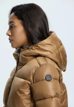 Luhta Suomutunturi