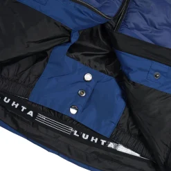 Luhta Suppivaara