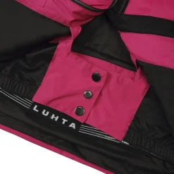 Luhta Suppivaara