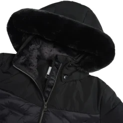 Luhta Suppivaara