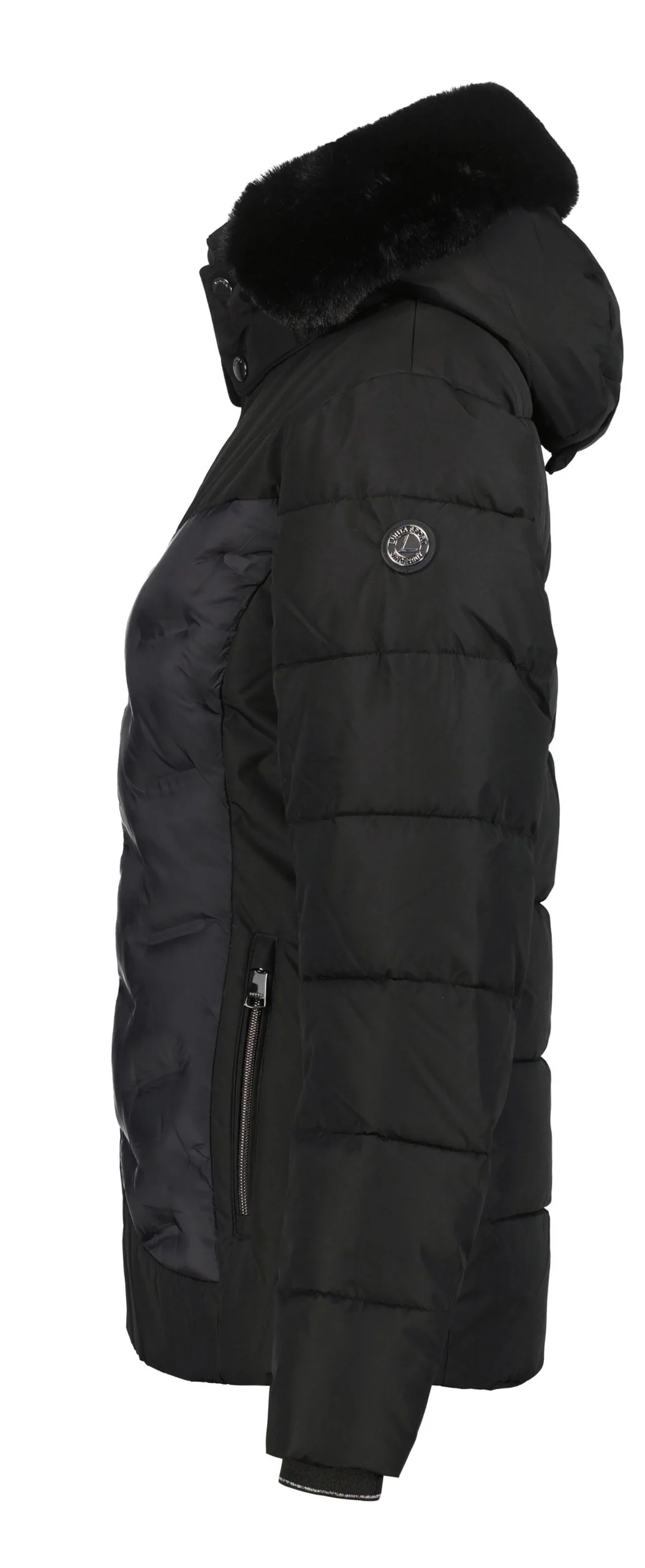 Luhta Suppivaara