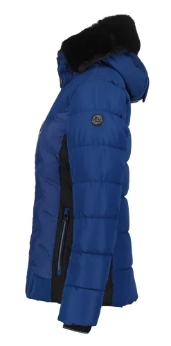 Luhta Suppivaara