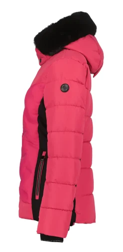 Luhta Suppivaara