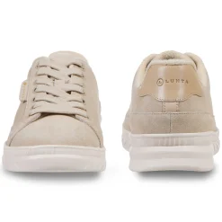 Luhta Unelias Ms