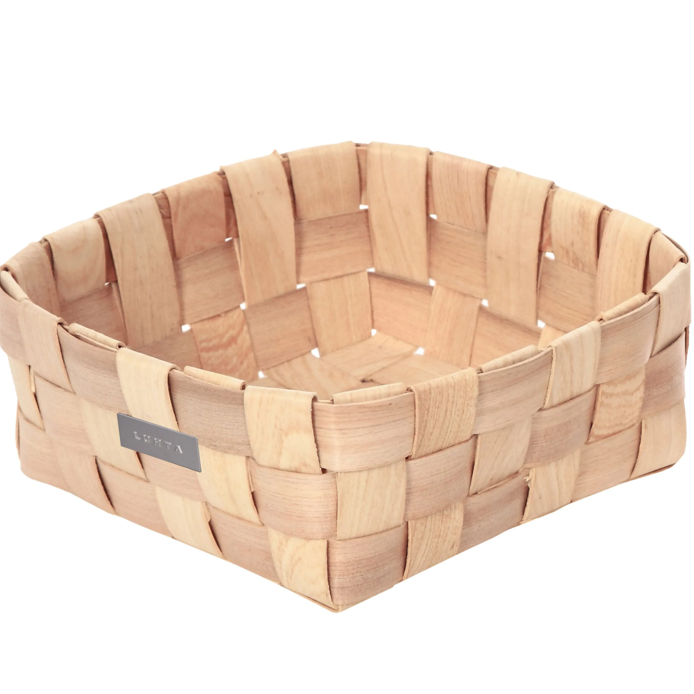 Luhta vasu 21x21x9
