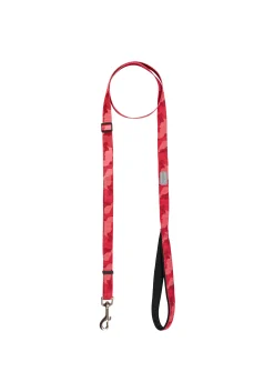 Moon leash