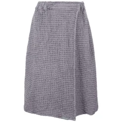Pellava one size