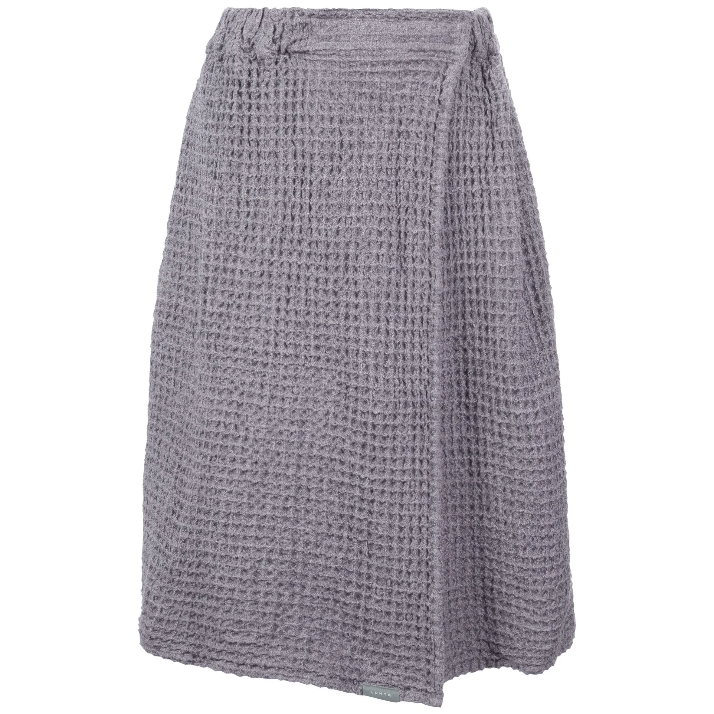 Pellava one size