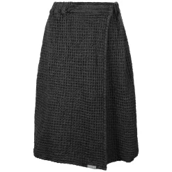 Pellava one size