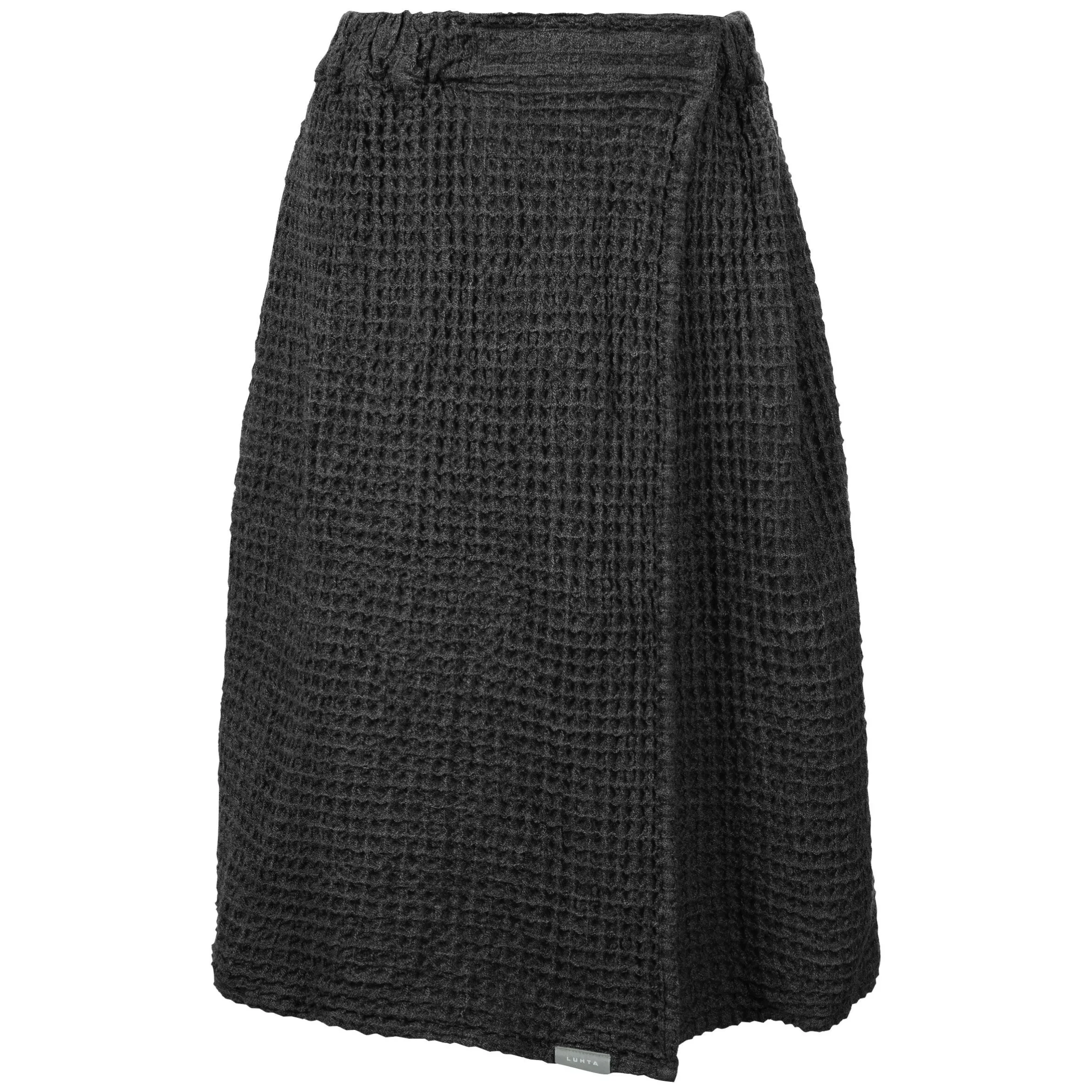 Pellava one size