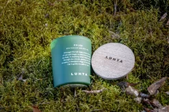 Polku 150g