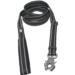 Rukka Pets Aramid Pro Leash
