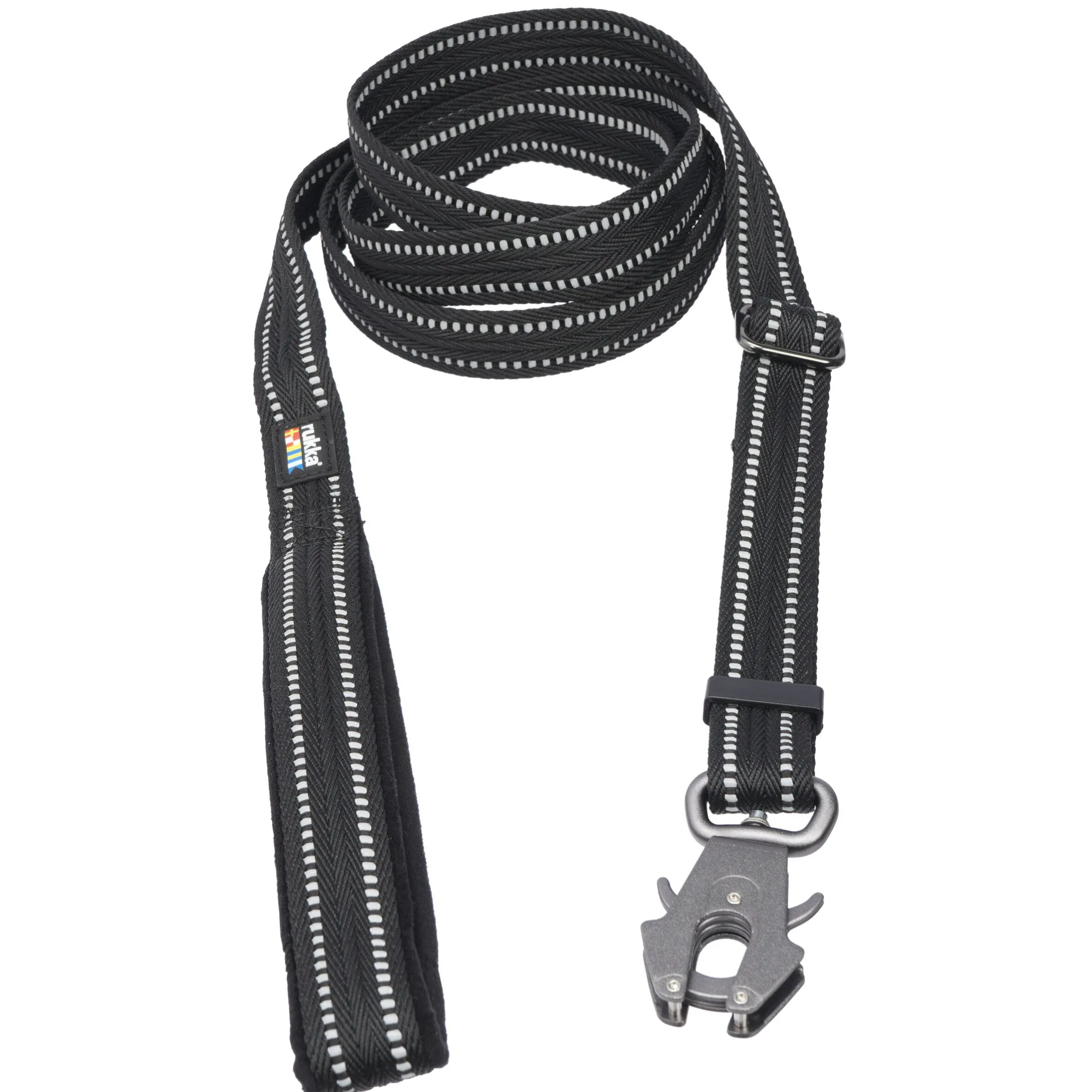 Rukka Pets Aramid Pro Leash