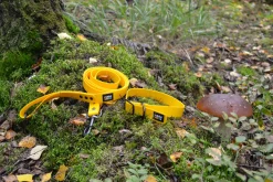 Rukka Pets Biodipro Collar