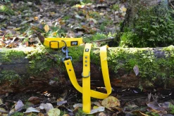 Rukka Pets Biodipro Collar