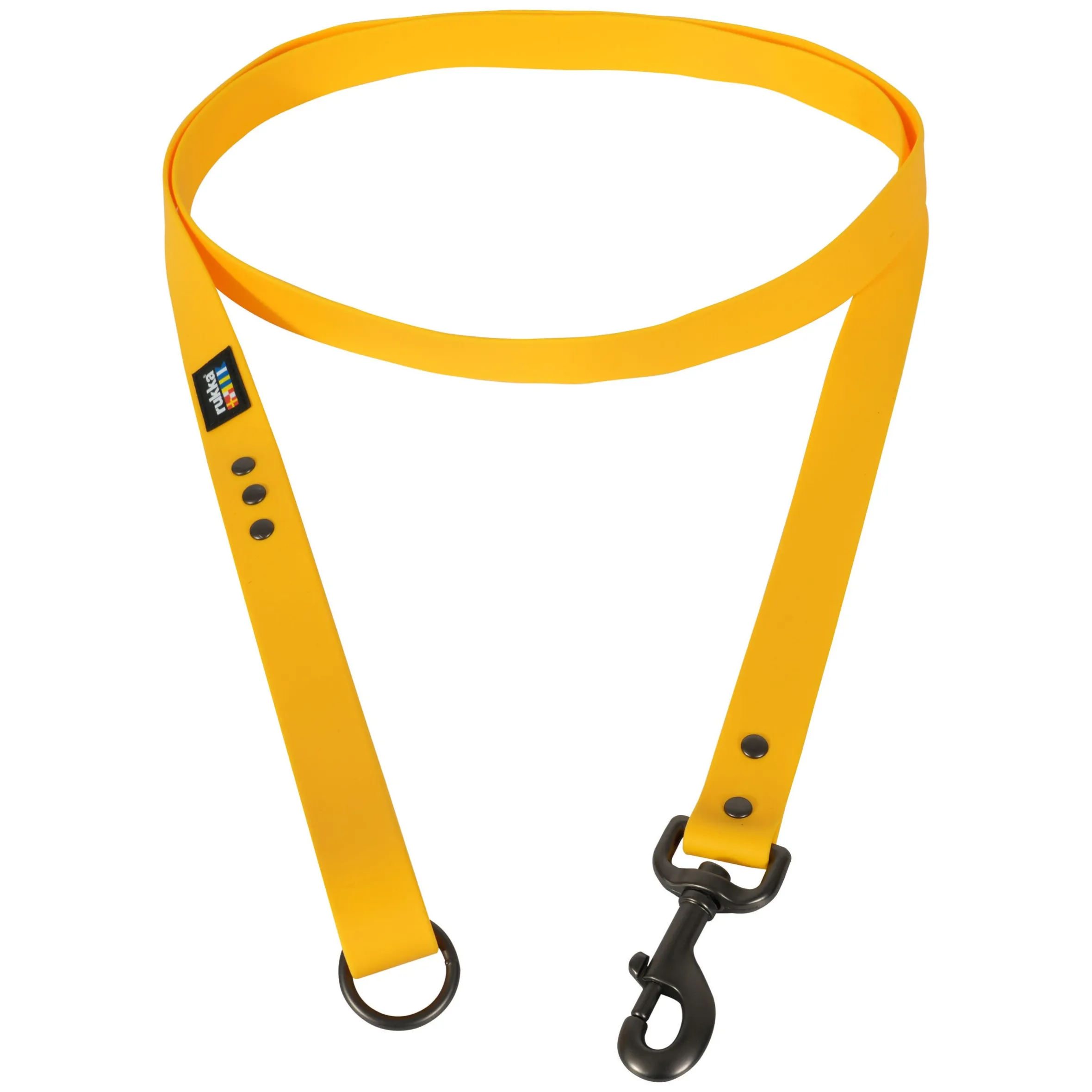 Rukka Pets Biodipro Leash