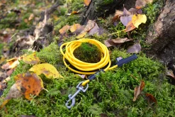 Rukka Pets Biodipro tracking Leash