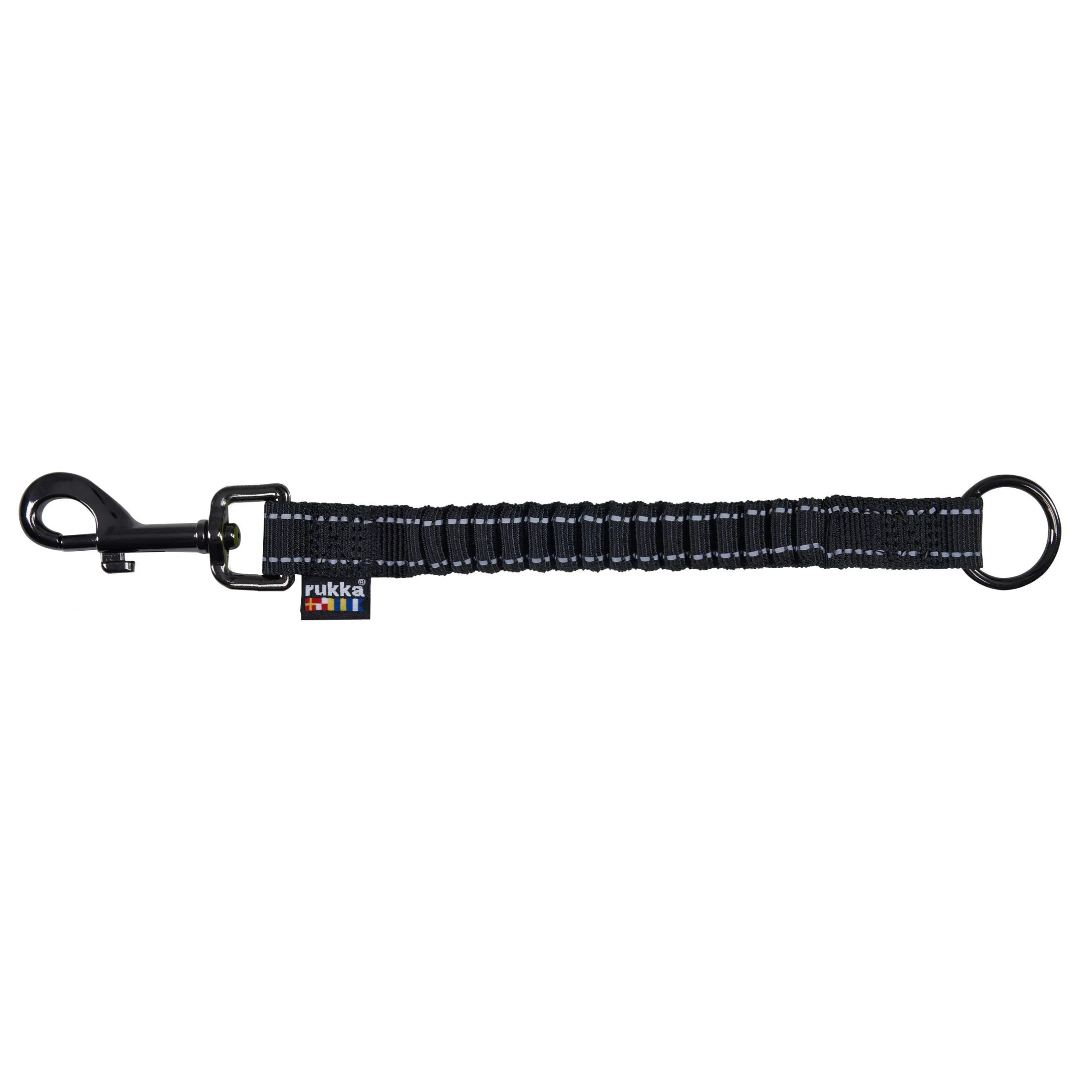 Rukka Pets Bliss anti-shock extension