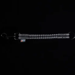 Rukka Pets Bliss anti-shock extension
