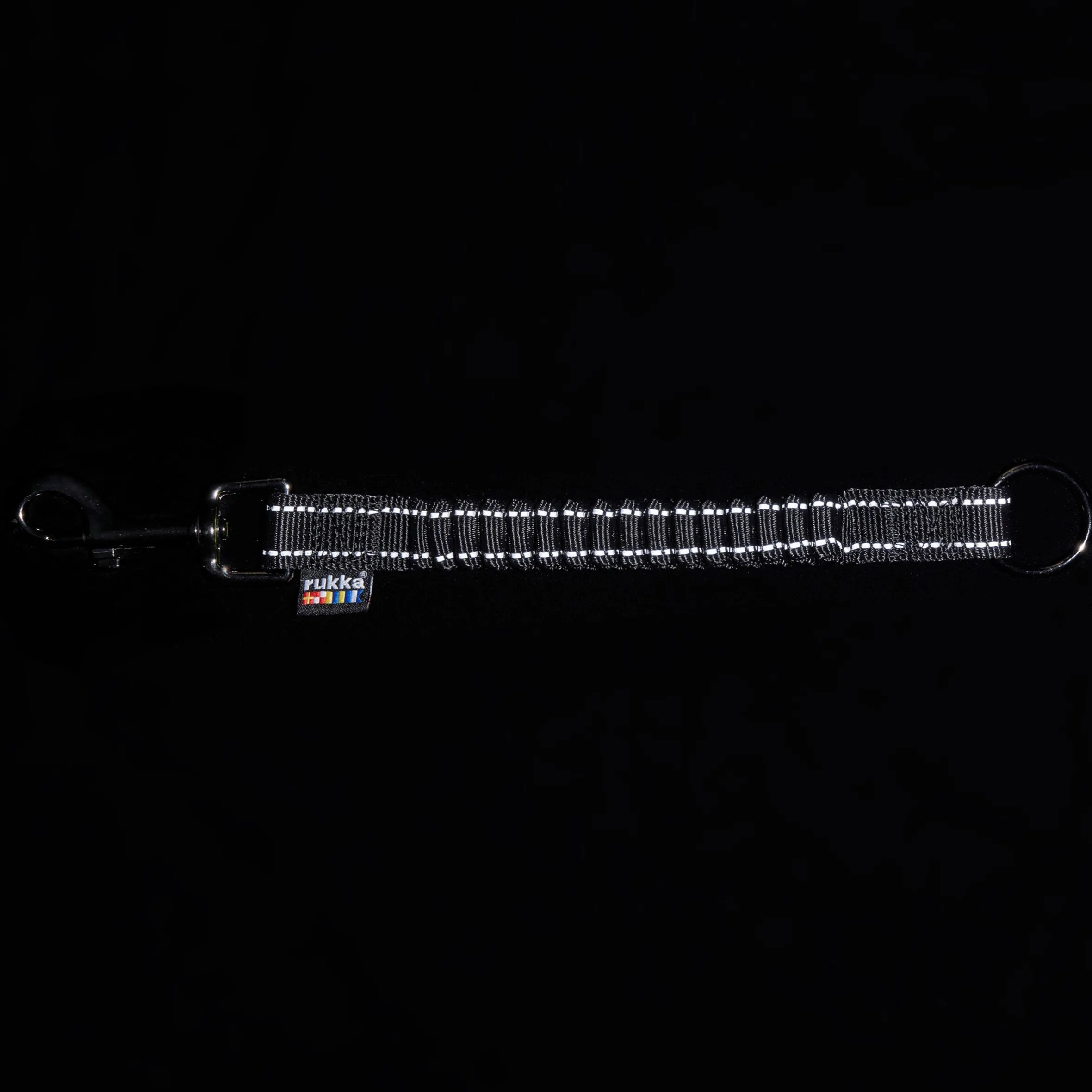 Rukka Pets Bliss anti-shock extension