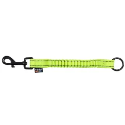Rukka Pets Bliss anti-shock extension