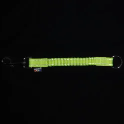 Rukka Pets Bliss anti-shock extension