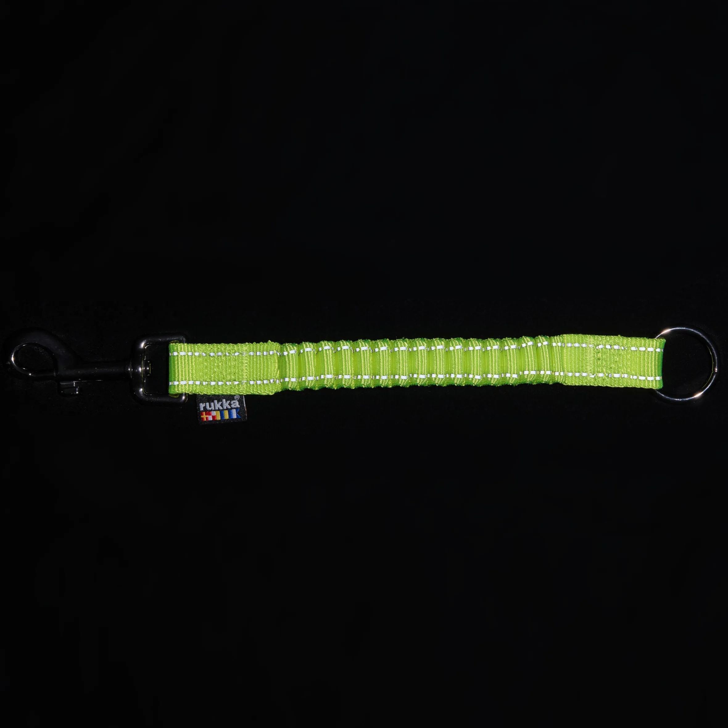 Rukka Pets Bliss anti-shock extension