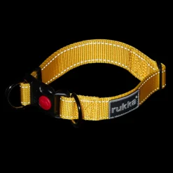 Rukka Pets Bliss collar