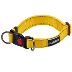 Rukka Pets Bliss collar