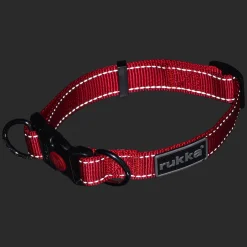 Rukka Pets Bliss collar