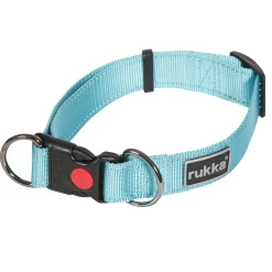 Rukka Pets Bliss collar