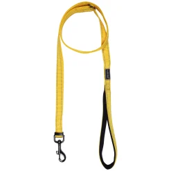 Rukka Pets Bliss leash
