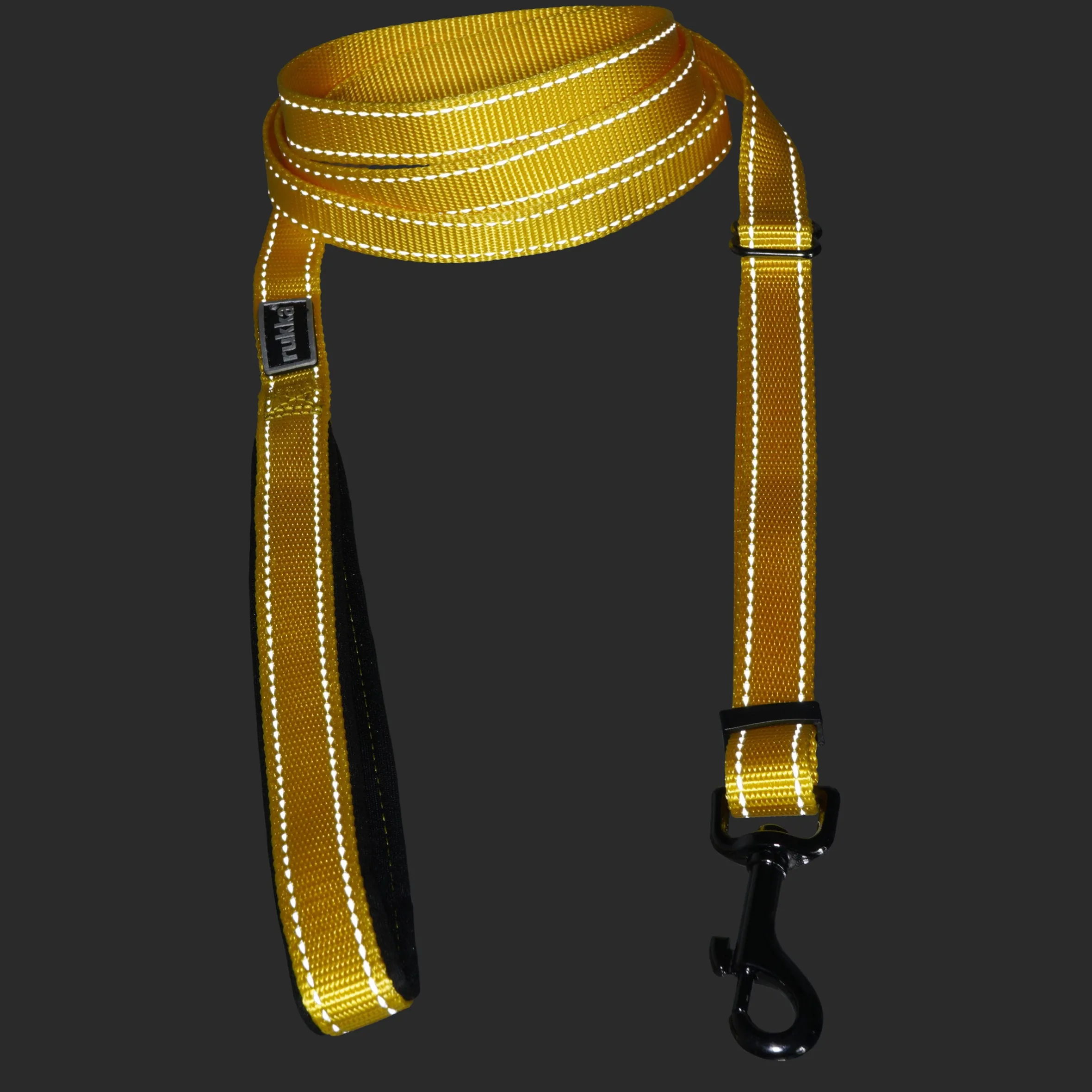 Rukka Pets Bliss leash