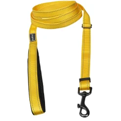 Rukka Pets Bliss leash