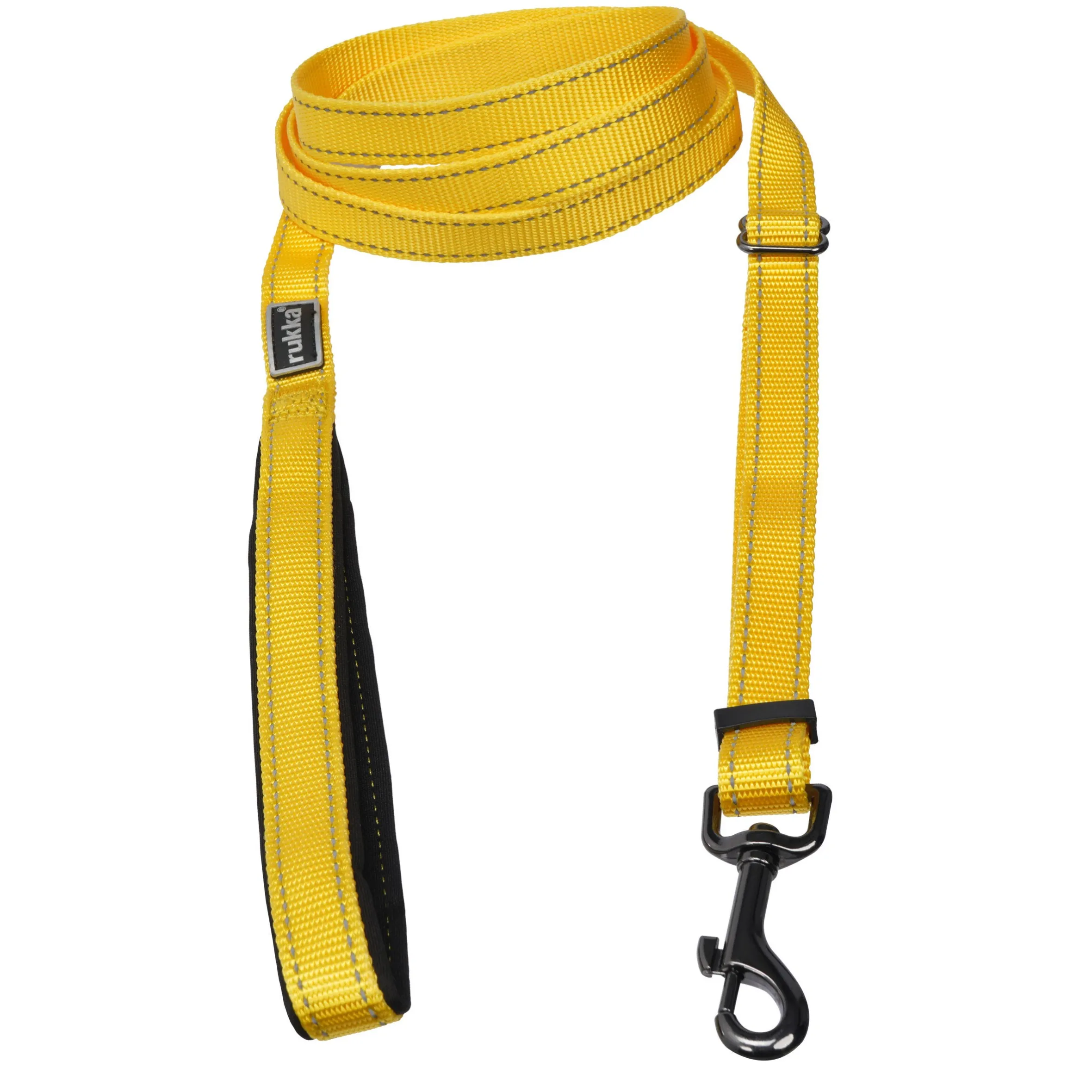 Rukka Pets Bliss leash