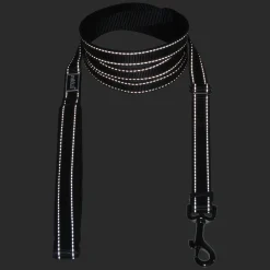 Rukka Pets Bliss leash