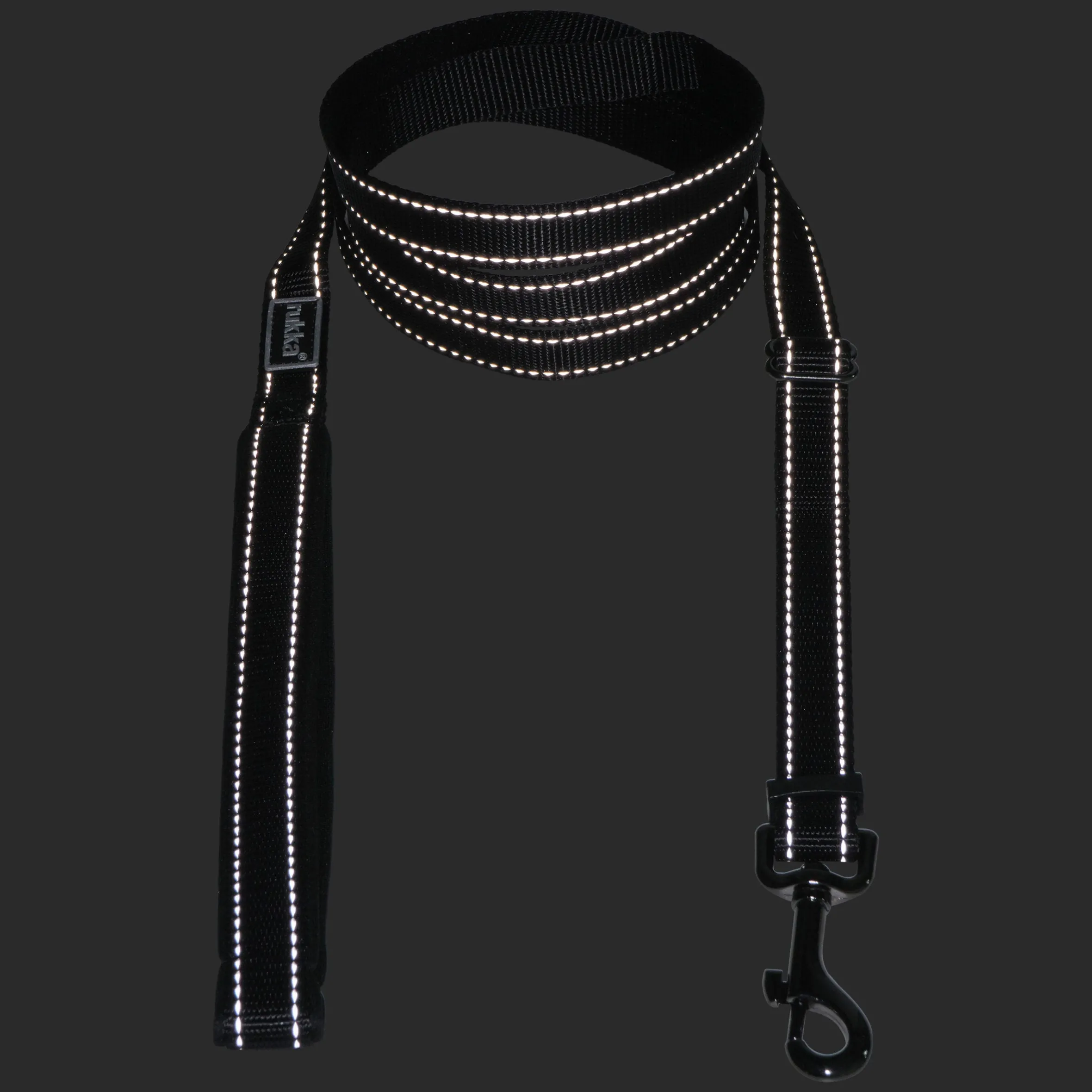 Rukka Pets Bliss leash
