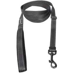 Rukka Pets Bliss leash