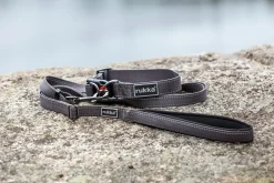Rukka Pets Bliss leash
