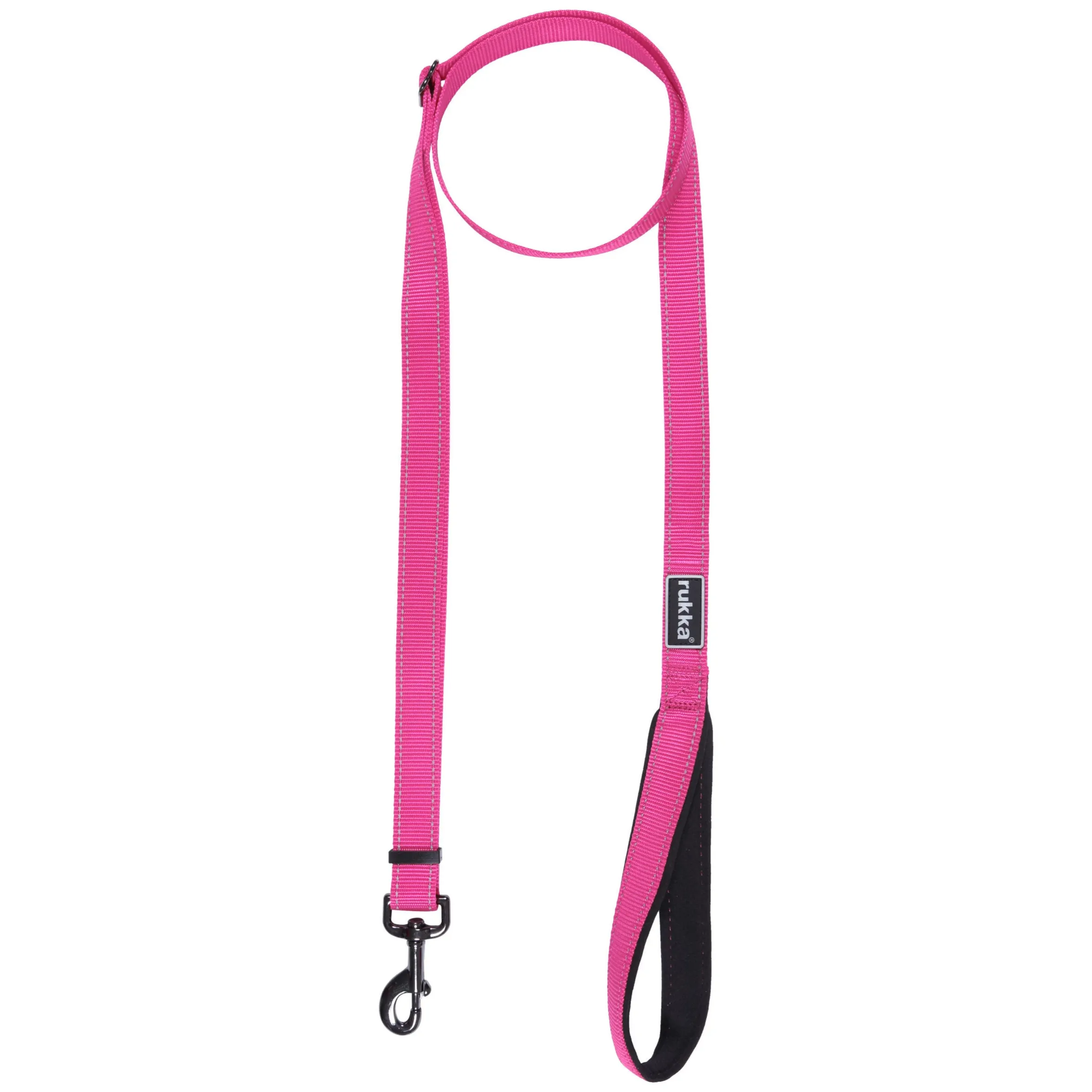 Rukka Pets Bliss leash