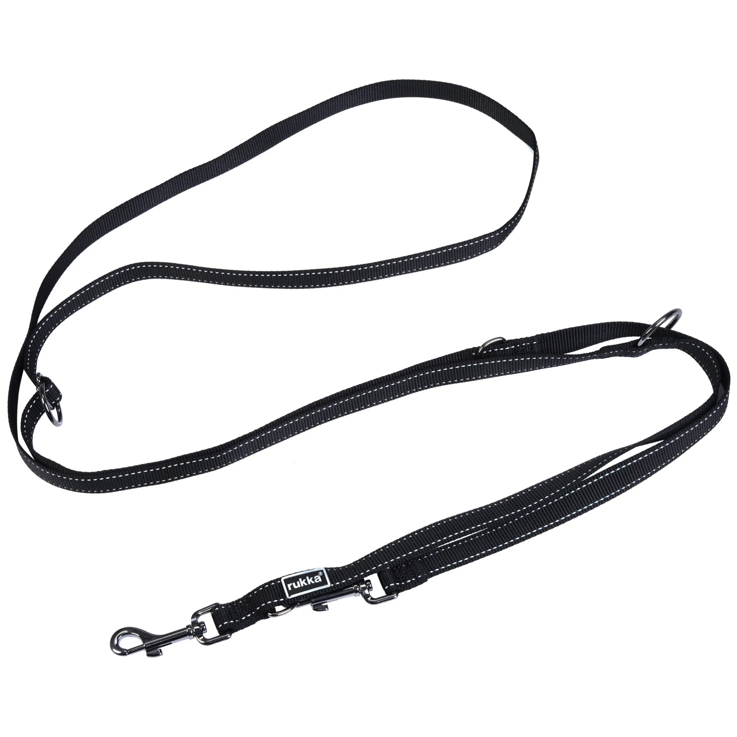 Rukka Pets Bliss multi leash