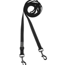 Rukka Pets Bliss multi leash